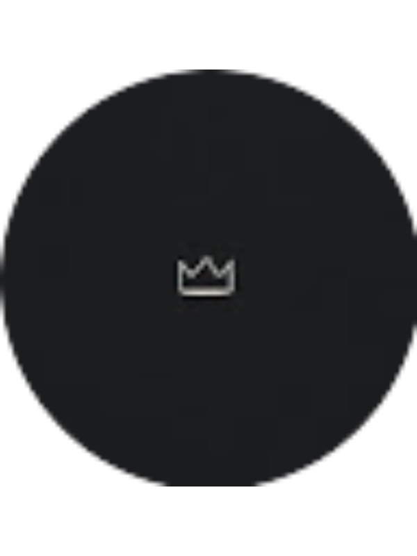 Photo of Dilara KURTOĞLU