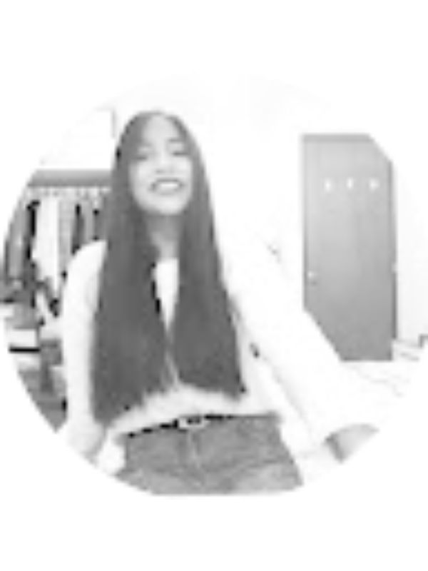 Photo of Adaymary Orellana Arzapalo