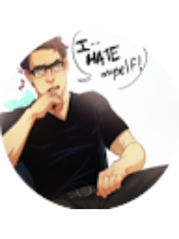 Photo of Sebrina Washington