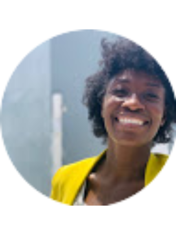 Photo of Wonderfully Made