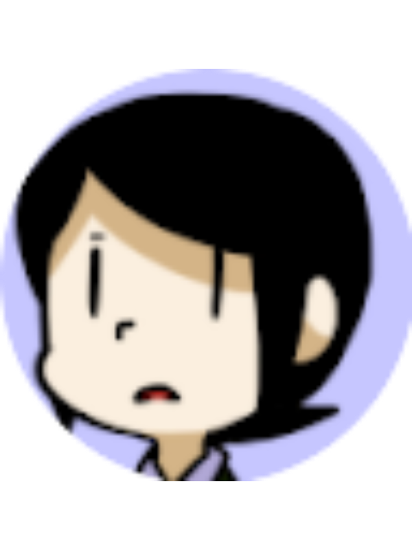 Photo of Yesenia Gomez-Solis