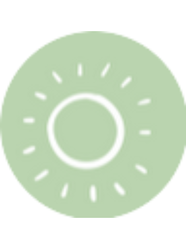 Photo of Emily R Quezada