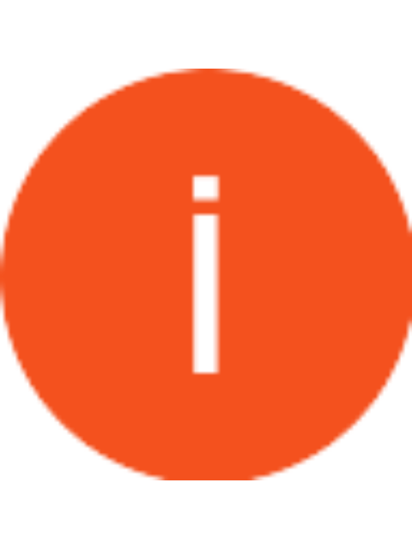 Photo of İlayda Yılmaz