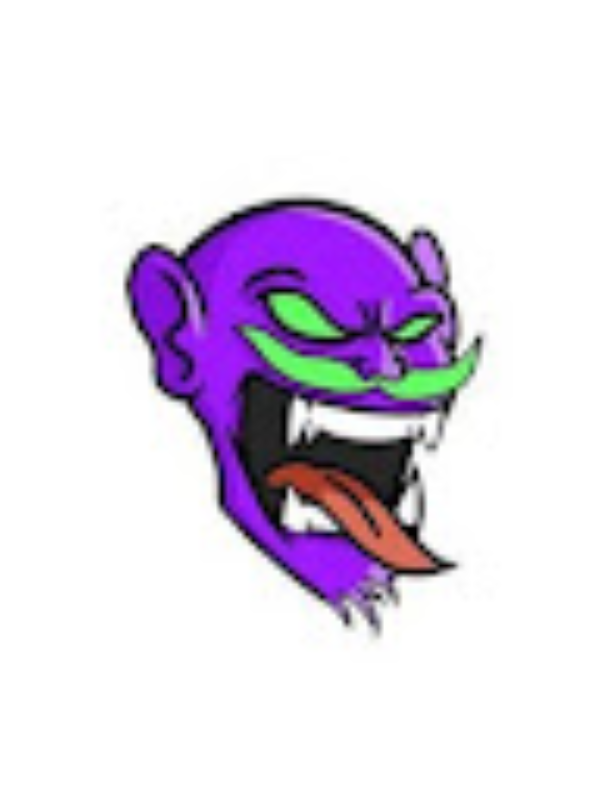 Photo of TOM� MELO E CAMPOS .