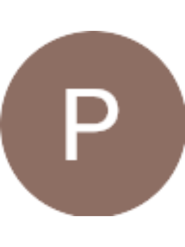 Photo of Paige Mackellaig