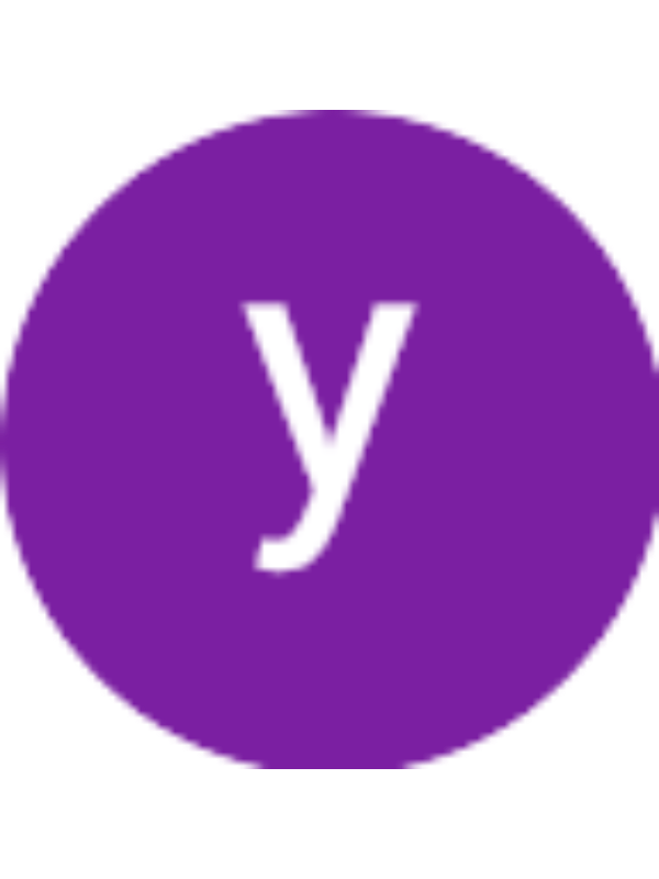 Photo of Yiğit Bugan