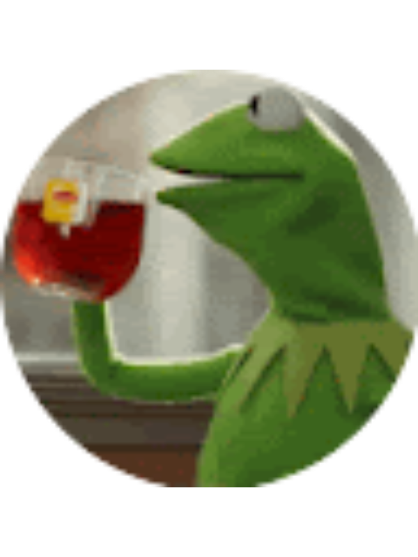 Photo of William Vidal