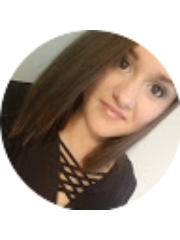 Photo of Brooklynn Moore