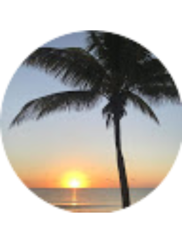 Photo of Moneek Baker