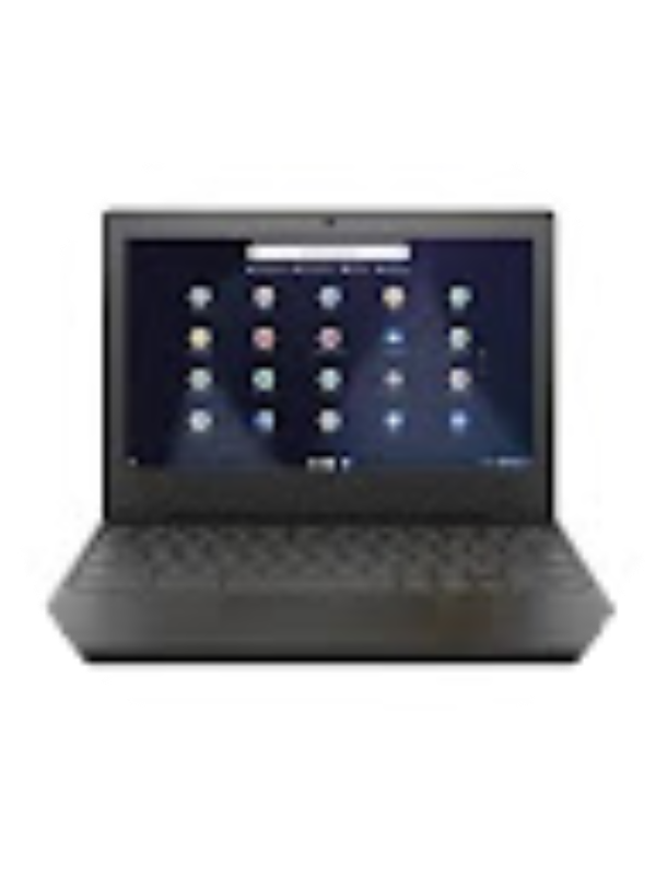 Photo of Brian Zelaya Bermudez