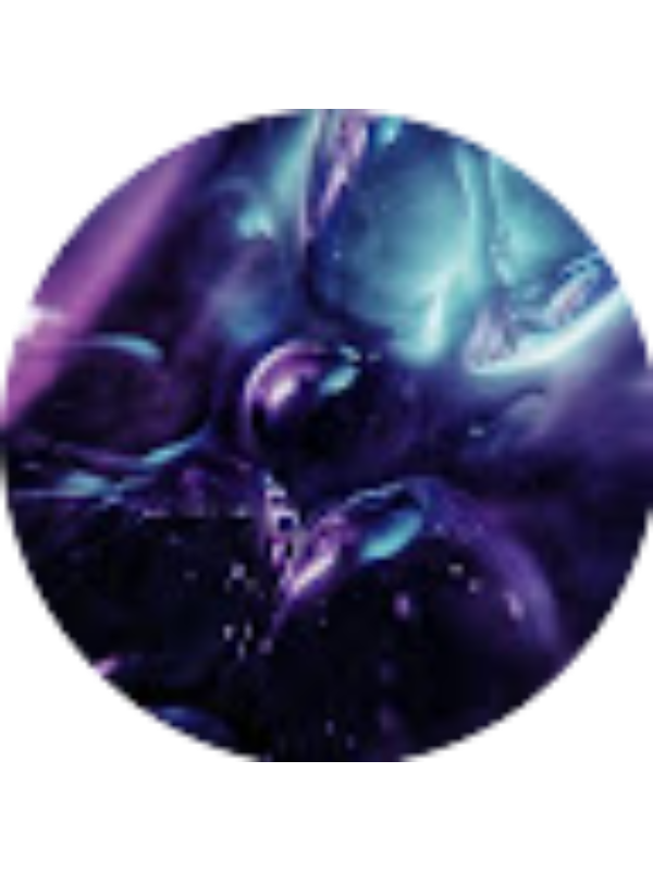 Photo of Imaad Ahmed