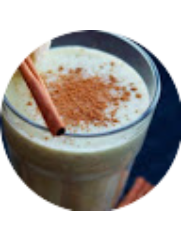 Photo of Sirioja Anufriev