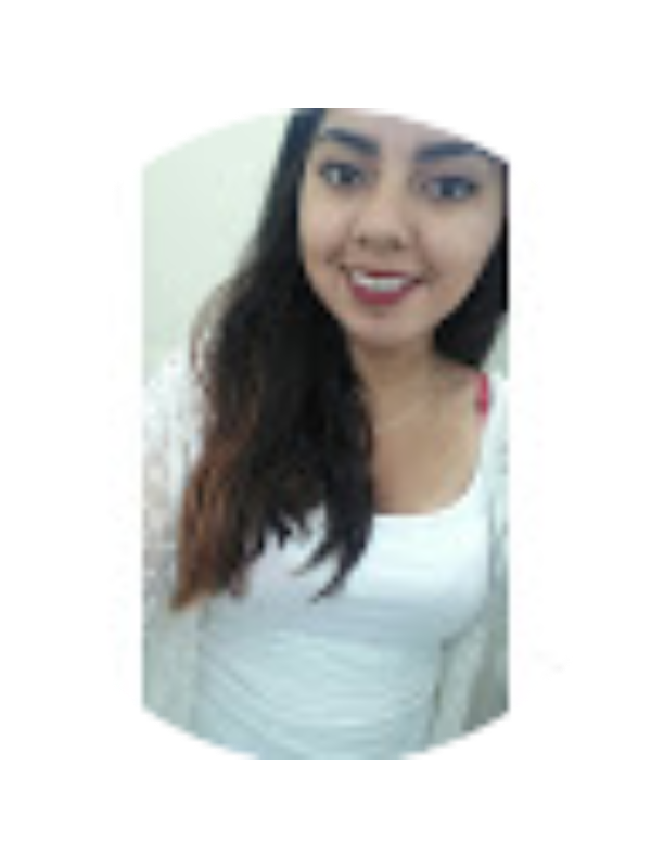 Photo of Helen Merino