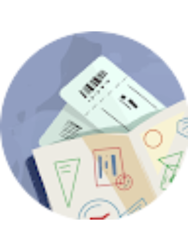 Photo of LEE ZHI YI IPG-Pelajar