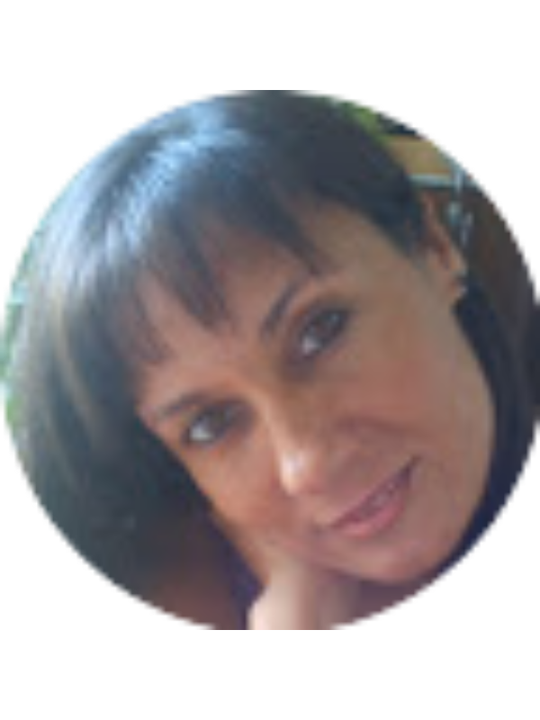 Photo of Nat&agrave;lia Cots Girau