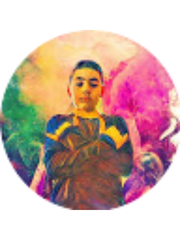 Photo of Feni Combat