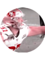 Picture of Cornell Ernemann