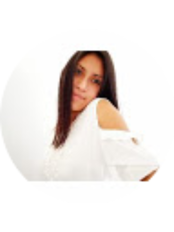 Photo of Sayago Mel&eacute;ndrez Karen Esthefany