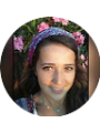 Picture of Merve Kayhan