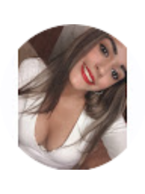 Photo of Nohelya Pineda