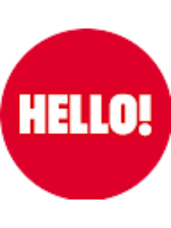 Photo of Raquel Pires