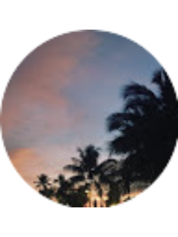 Photo of Emma McManus