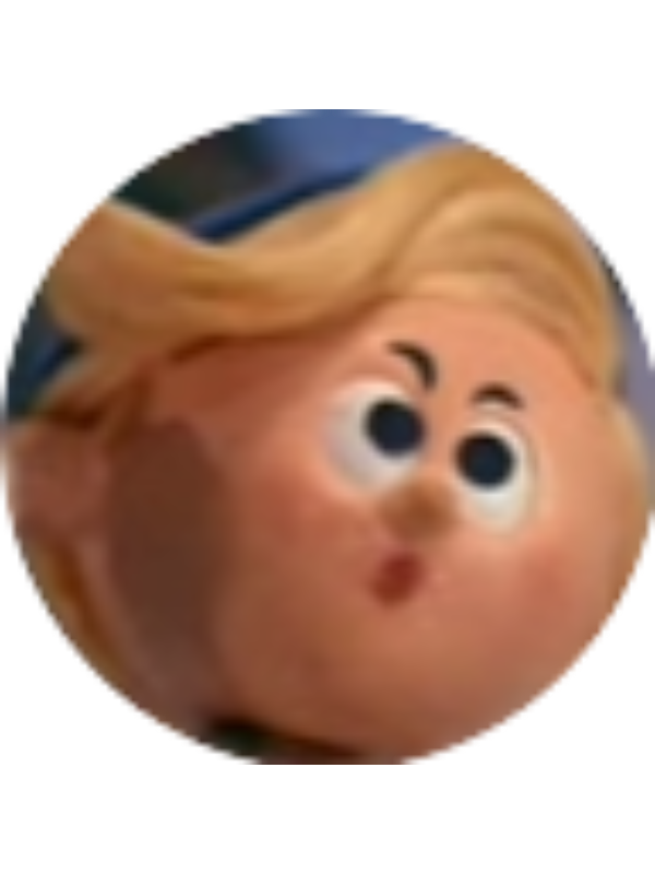 Photo of Francesco Murino