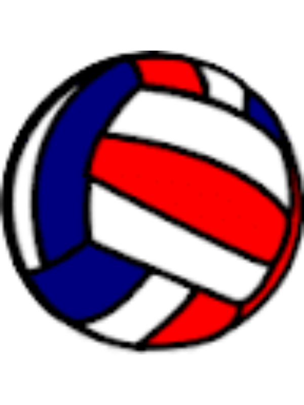 Photo of Mahitha Ballijepalli _ Student - HollySp