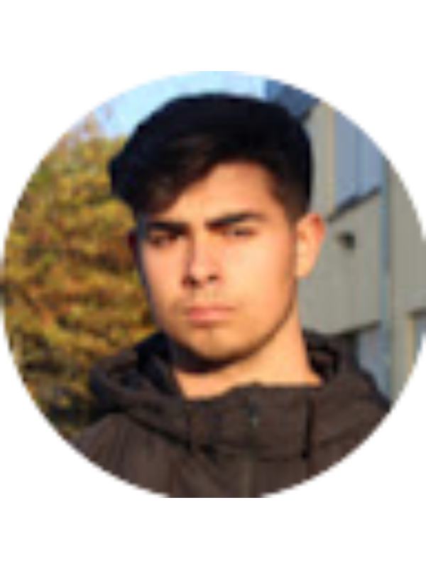 Photo of Jose Batista