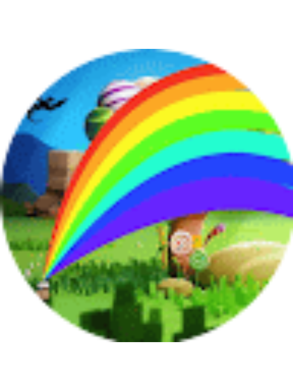 Photo of Jodi Tarney