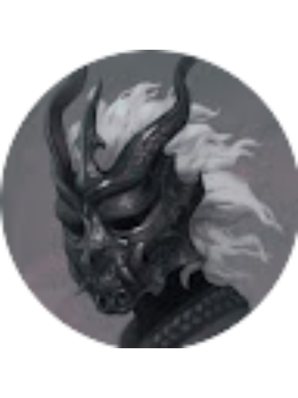 Photo of JK - 09HM 829175 John Fraser SS