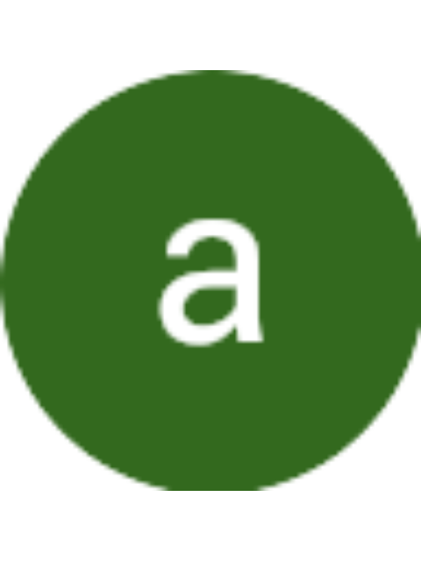 Photo of Arifa Ajmal