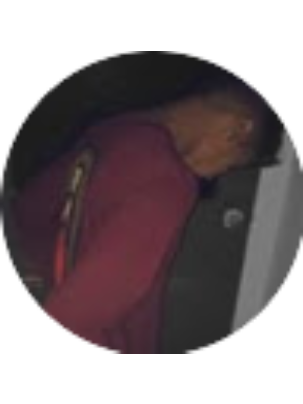 Photo of Juan Carrillo