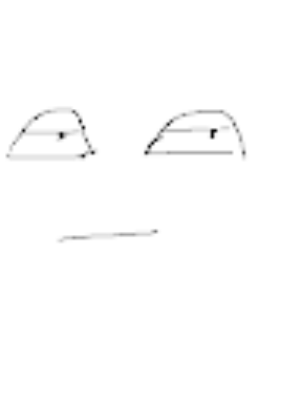 Photo of Scripting User