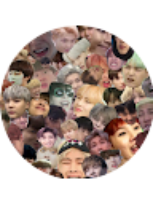 Photo of Kami Watanabe