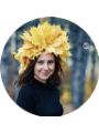 Picture of Marta Buzgan