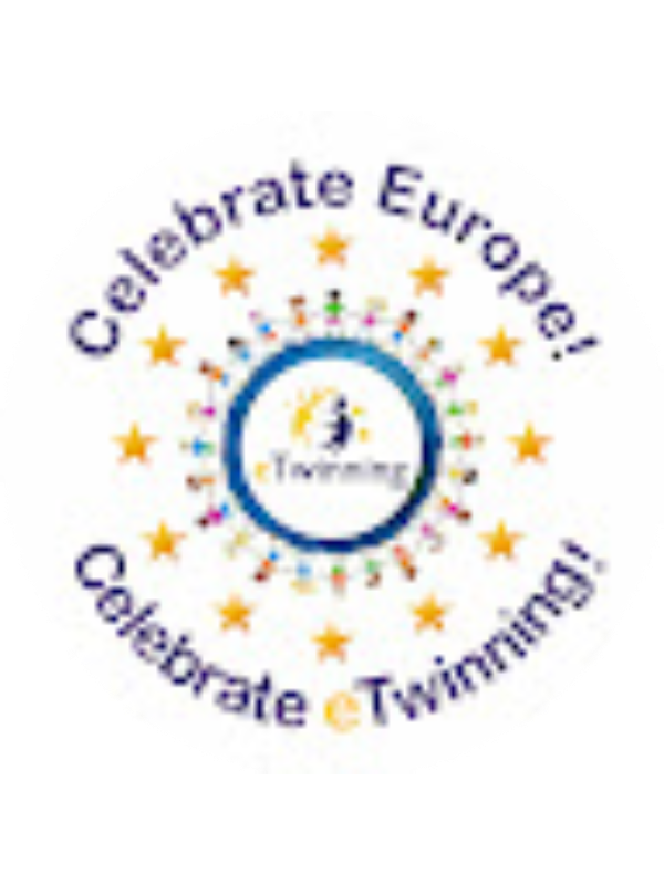 Photo of Ionela Camelia Lazea