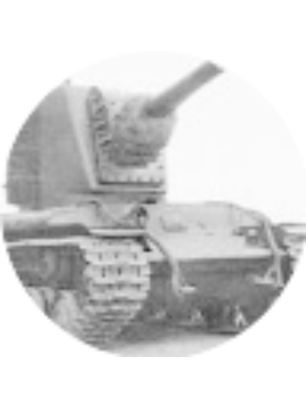 Photo of AIDEN MCCLELLAN