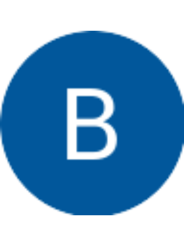 Photo of Bible Girmay