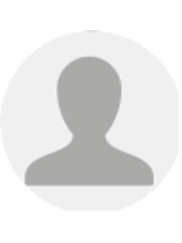 Photo of Johanna Leon-Albor