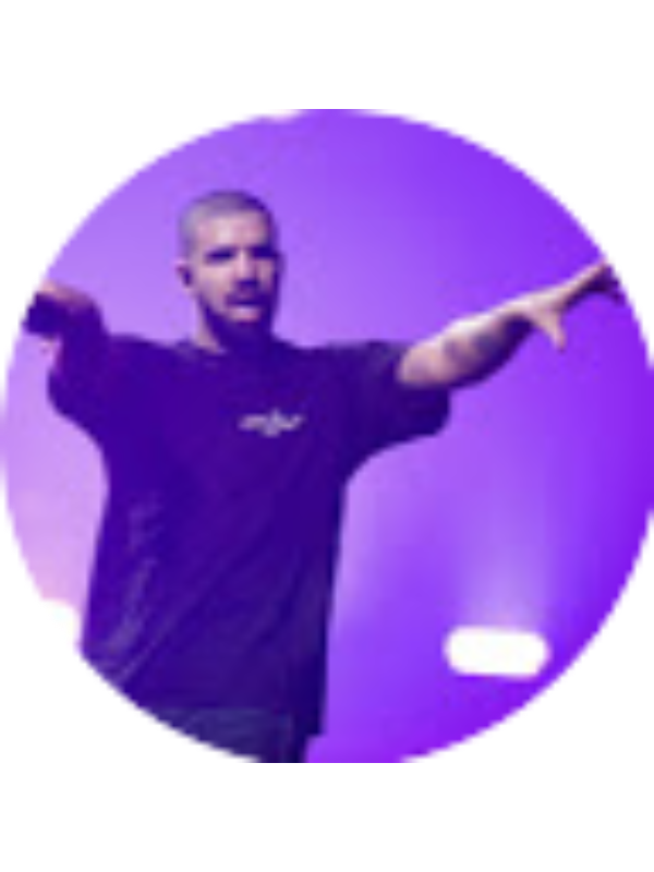 Photo of Kyle Kocourek