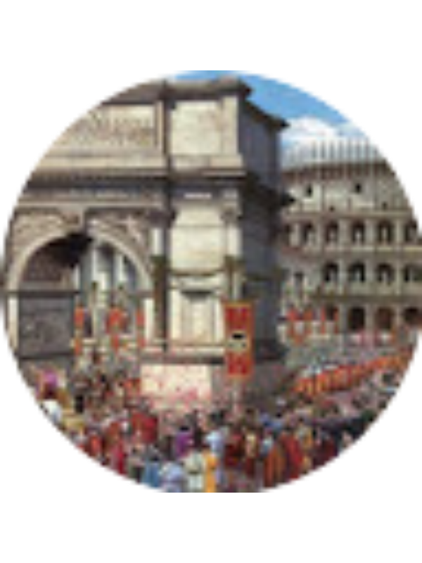 Photo of Alejandra Merchan Castillo