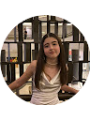 Picture of Nayla Schott
