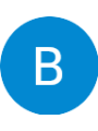 Picture of BMcCuiston 24459