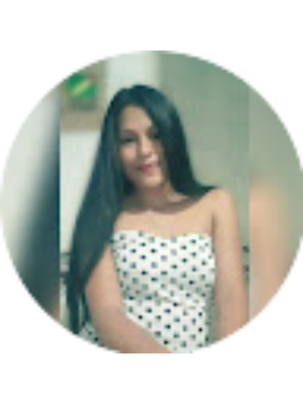 Photo of Michell Sanchez