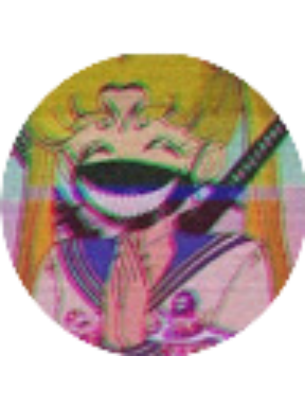 Photo of Angel Wiles