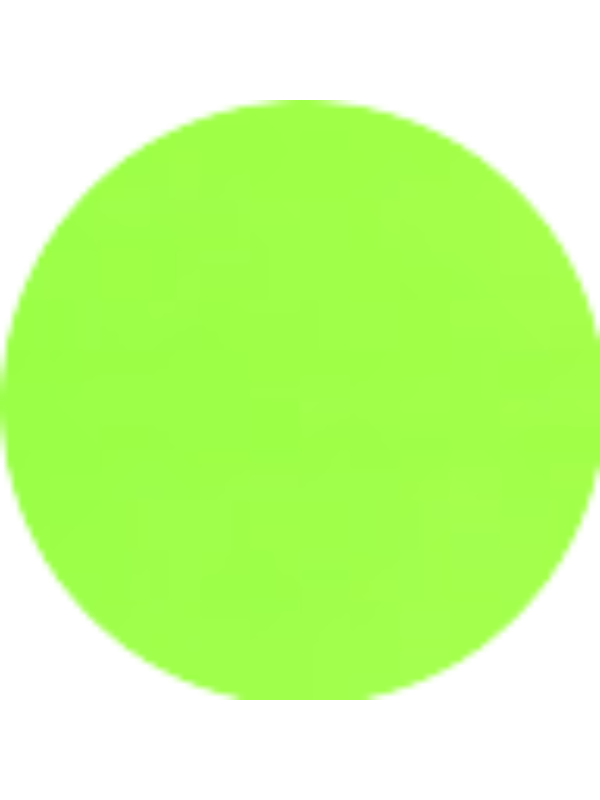 Photo of Annika Hauser-Brydon