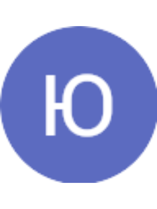 Photo of Юлия Захарьева