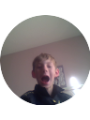 Picture of Chase Bamford