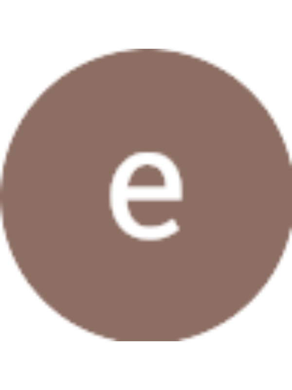 Photo of Eric Thompson